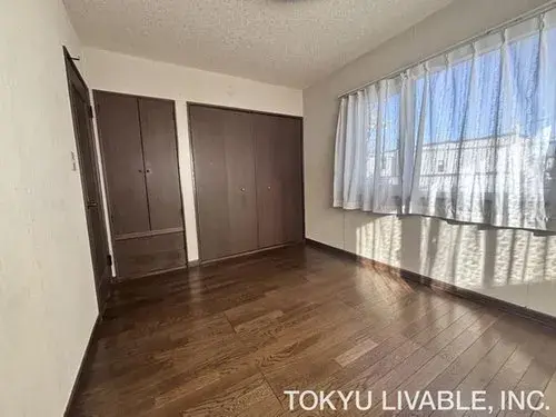 عقار 4LDK مدينة إيبيتسو هوكايدو (14)