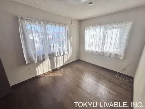 عقار 4LDK مدينة إيبيتسو هوكايدو (15)