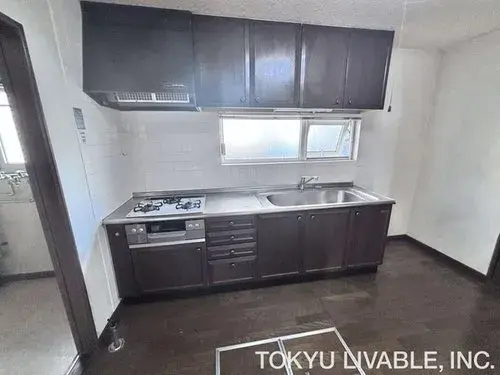 عقار 4LDK مدينة إيبيتسو هوكايدو (16)