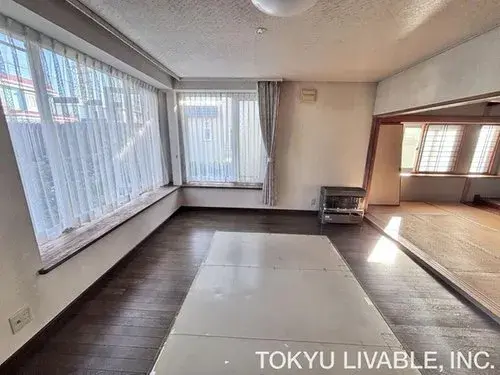 عقار 4LDK مدينة إيبيتسو هوكايدو (6)