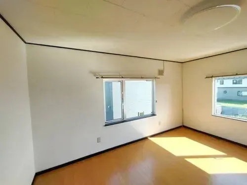 3LDK Property in Kushiro City, Hokkaido (11)