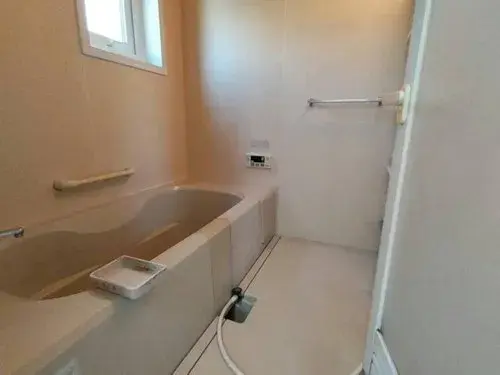 3LDK Property in Kushiro City, Hokkaido (14)