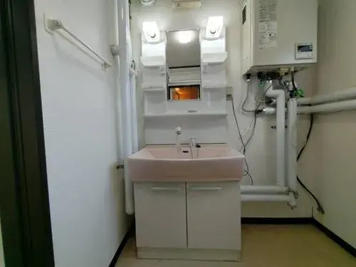 3LDK Property in Kushiro City, Hokkaido (15)