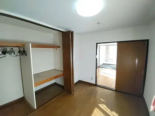 3LDK Property in Kushiro City, Hokkaido (9)