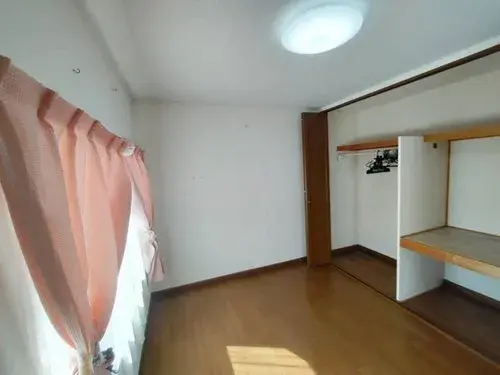 3LDK Property in Kushiro City, Hokkaido (10)