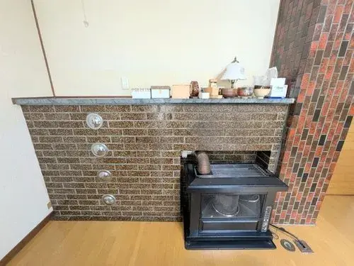 5LDK Property Otaru City Hokkaido (11)