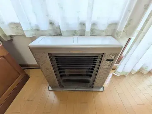 5LDK Property Otaru City Hokkaido (12)