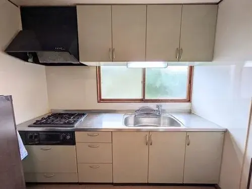 5LDK Property Otaru City Hokkaido (14)