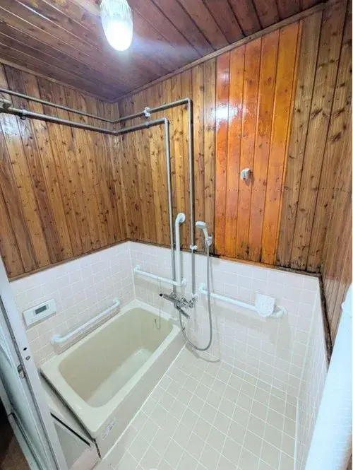 5LDK Property Otaru City Hokkaido (16)
