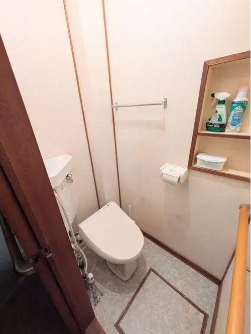5LDK Property Otaru City Hokkaido (17)