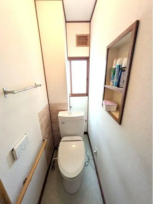 5LDK Property Otaru City Hokkaido (18)