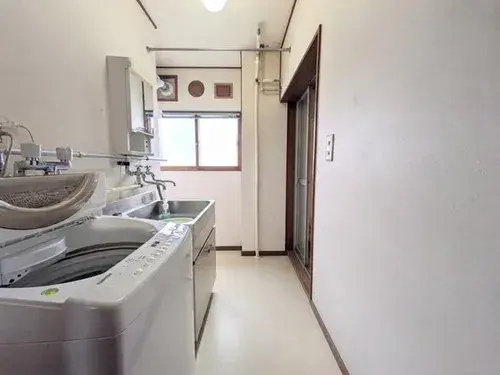 5LDK Property Otaru City Hokkaido (19)