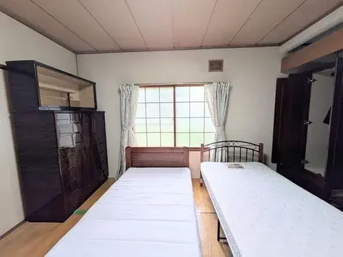 5LDK Property Otaru City Hokkaido (5)