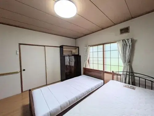 5LDK Property Otaru City Hokkaido (6)