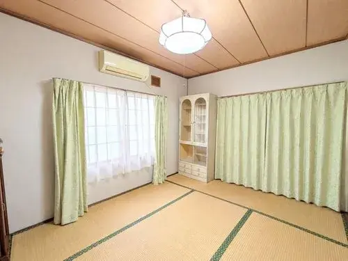 5LDK Property Otaru City Hokkaido (7)