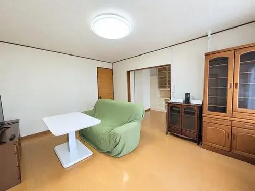 5LDK Property Otaru City Hokkaido (9)