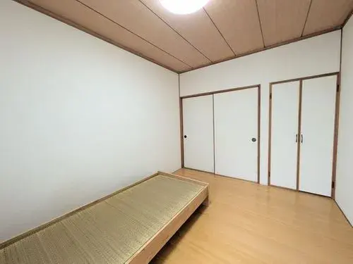 5LDK Property Otaru City Hokkaido (10)