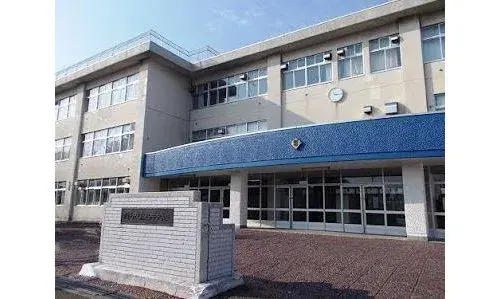 4LDK Property Sapporo City Hokkaido (11)