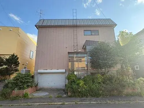 4LDK Property Sapporo City Hokkaido (4)