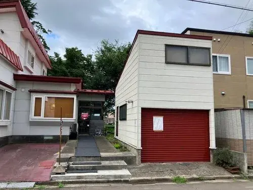 Propiedad 4LDK en la ciudad de Aomori, Prefectura de Aomori (3)