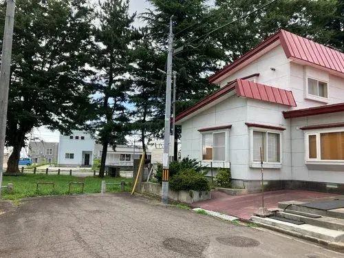 Propiedad 4LDK en la ciudad de Aomori, Prefectura de Aomori (4)