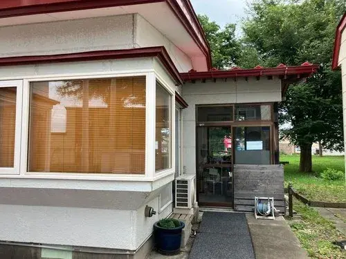 Propiedad 4LDK en la ciudad de Aomori, Prefectura de Aomori (6)