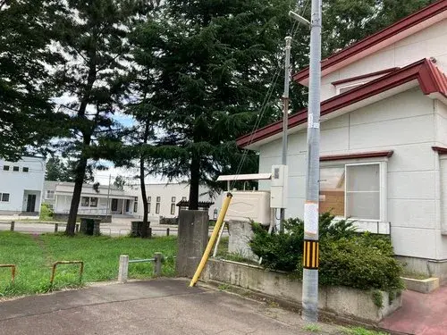 Propiedad 4LDK en la ciudad de Aomori, Prefectura de Aomori (7)