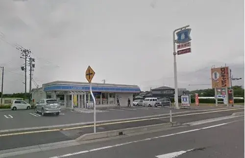 7DK Propriété Ville de Hachinohe Préfecture d'Aomori (11)