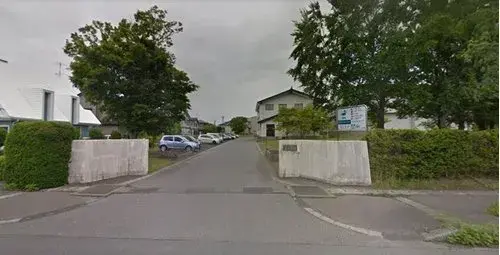7DK Propriété Ville de Hachinohe Préfecture d'Aomori (13)