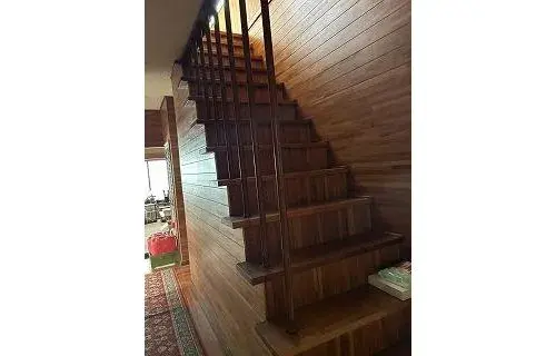 7DK Propriété Ville de Hachinohe Préfecture d'Aomori (5)