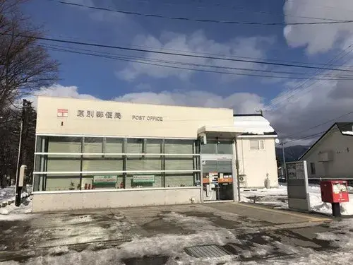 4DK+S Aomori City Aomori Prefecture (19)
