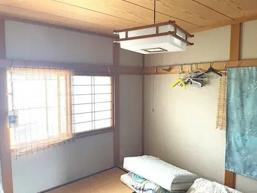 4DK+S Aomori City Aomori Prefecture (6)