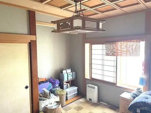 4DK+S Aomori City Aomori Prefecture (8)