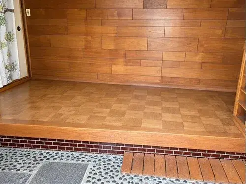 9DK Property Hachinohe City Aomori Prefecture (3)