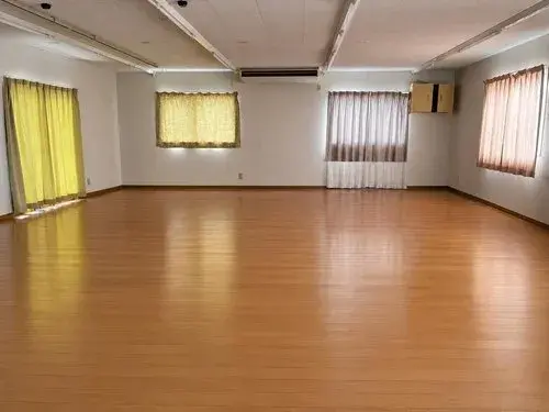 9DK Property Hachinohe City Aomori Prefecture (4)