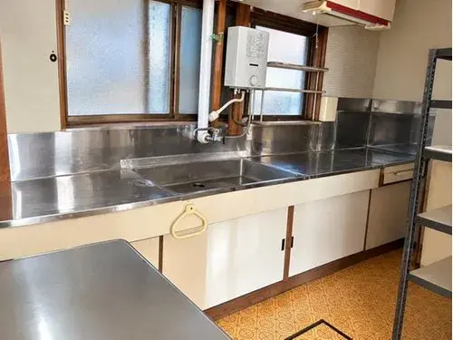 9DK Property Hachinohe City Aomori Prefecture (5)