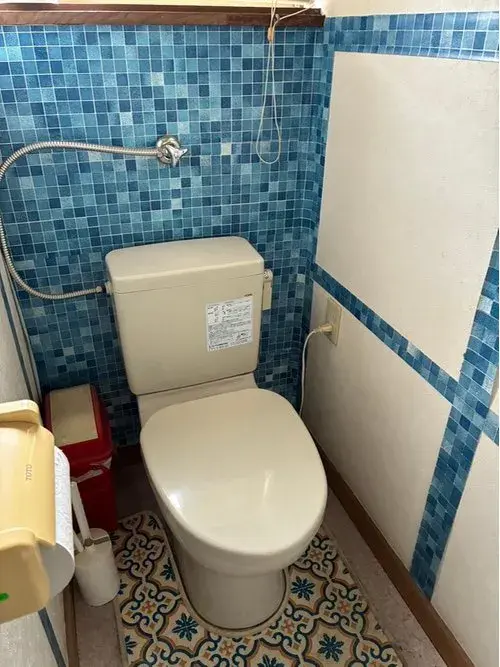 9DK Property Hachinohe City Aomori Prefecture (6)