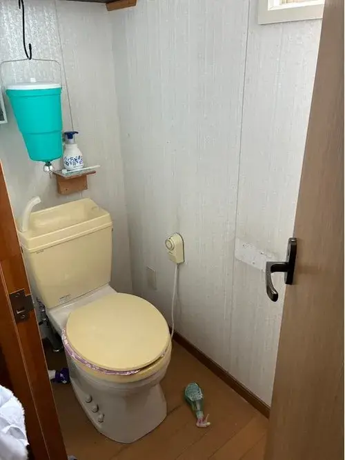 9DK Property Hachinohe City Aomori Prefecture (7)