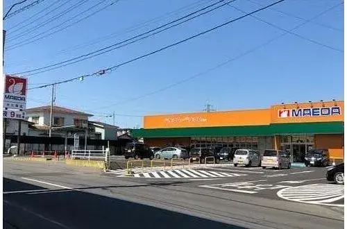 9DK Property Hachinohe City Aomori Prefecture (8)