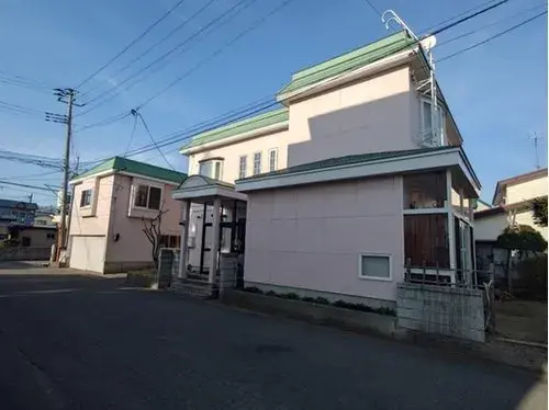 5LDK Ville d'Aomori Préfecture d'Aomori (2)