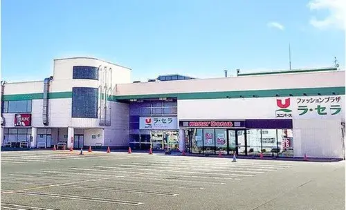 5LDK Ville d'Aomori Préfecture d'Aomori (11)