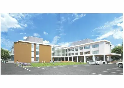 5LDK Ville d'Aomori Préfecture d'Aomori (14)