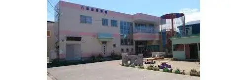 5LDK Ville d'Aomori Préfecture d'Aomori (15)