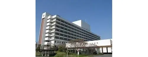5LDK Ville d'Aomori Préfecture d'Aomori (16)