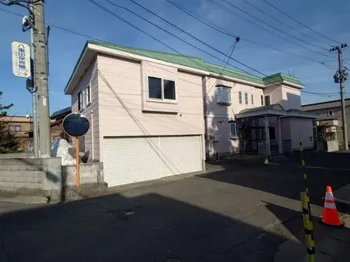 5LDK Ville d'Aomori Préfecture d'Aomori (3)