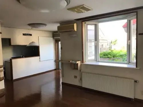 5LDK Ville d'Aomori Préfecture d'Aomori (5)