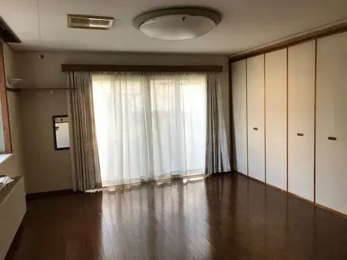 5LDK Ville d'Aomori Préfecture d'Aomori (6)