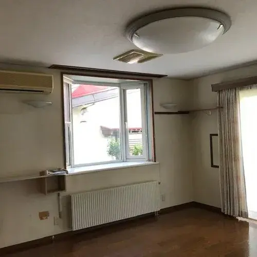 5LDK Ville d'Aomori Préfecture d'Aomori (7)