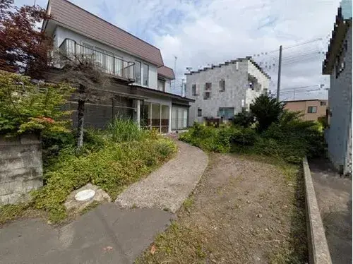 6DK Aomori City Aomori Prefecture (2)
