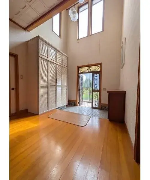 6DK Aomori City Aomori Prefecture (3)